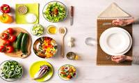 5 eating habits should be avoided to avoid type 2 diabetes