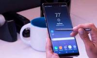 5 essential settings should change on Android to enhance the experience