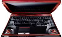 5 excellent gaming laptops