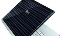 5 excellent thin and light laptops