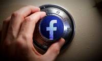 5 Facebook privacy settings you should know