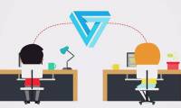 5 fast and free web applications for transferring large files