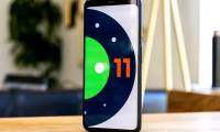 5 features of Android 11 similar to iOS