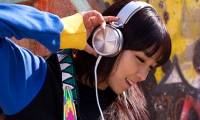 5 features that make Sony MDR-XB610 headphones mesmerizing