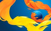 5 Firefox Quantum add-ons are best for web developers