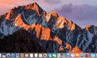 5 folders on macOS you should not touch