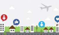 5 'Follower' styles on social networks and easy ways to connect with them