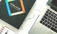 5 free online HTML editing tools that test the best code