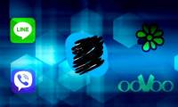 5 free Skype alternatives for Windows desktop