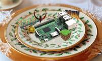 5 game servers that can run on Raspberry Pi