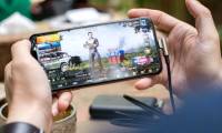 5 gaming options for iPhone and iPad