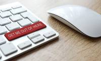 5 good habits help improve online security