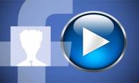 5 great apps that support making Facebook avatars with videos