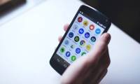 5 habits unknowingly make your Android phone slower