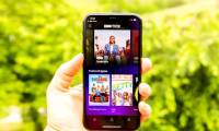 5 HBO Max tricks to get the most out of your new streaming subscription