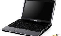 5 hottest laptops in winter 2008