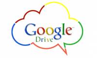 5 interesting features on Google Drive that users do not know