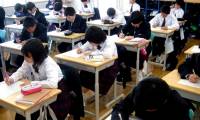 5 interesting things about the Japanese education system make the whole world jealous