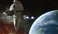 5 iOS and Android games coming soon in 2020