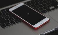5 iPhone issues that can be fixed with DFU mode