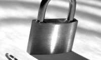 5 issues for enterprise security