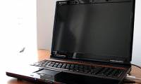 5 laptops have the same power as desktop computers