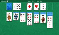 5 legendary games on this PC can be downloaded on both Android and iOS, completely free