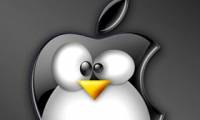 5 Linux things outperform Mac OS X