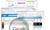 5 major challenges of the next search technology