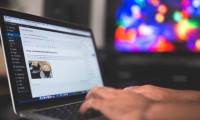 5 mistakes everyone mistakenly thinks about WordPress