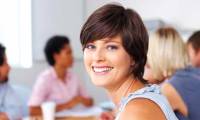 5 mistakes that young leaders often make