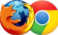 5 new tab management utilities for Chrome and Firefox