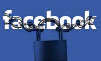 5 note to not be blocked Facebook account