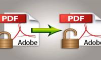 5 online tools to remove pdf file limits