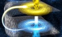 5 outstanding scientific discoveries discovered in 2017