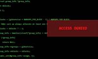 5 prank sites make you a technology 'genius'