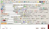 5 reasons for not using the 'typical' installation for applications