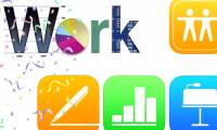 5 reasons iFan should use iWork, Apple's office application collection