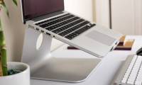 5 reasons to buy an external keyboard for laptops