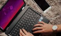 5 reasons to upgrade to Ubuntu 19.04 'Disco Dingo'