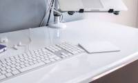 5 reasons why Magic Trackpad is better than Magic Mouse