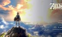 5 reasons why you must play The Legend of Zelda: Breath of the Wild