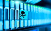 5 reasons why you should avoid free proxy servers