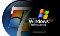 5 reasons XP will be 'healthy' before Windows 7