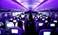 5 secrets that airlines limit disclosure