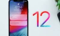 5 security settings to do right on iOS 12