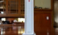 5 settings need to change right on your new router