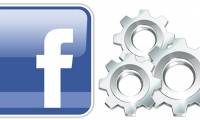 5 settings to enhance your Facebook experience