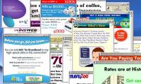 5 signs of computer infection with malware