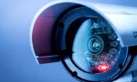 5 signs that your home security camera is being hacked along with 3 precautions from security experts